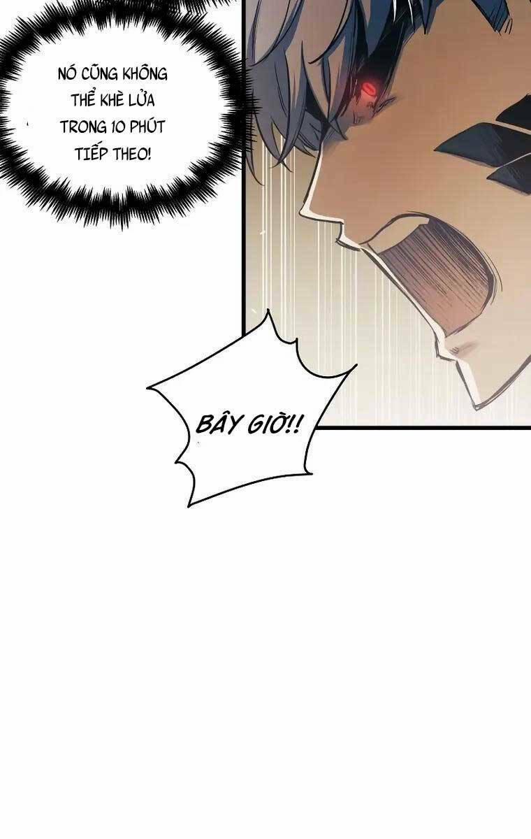 Sự Trở Về Của Chiến Thần Tự Sát 62 trang 50
