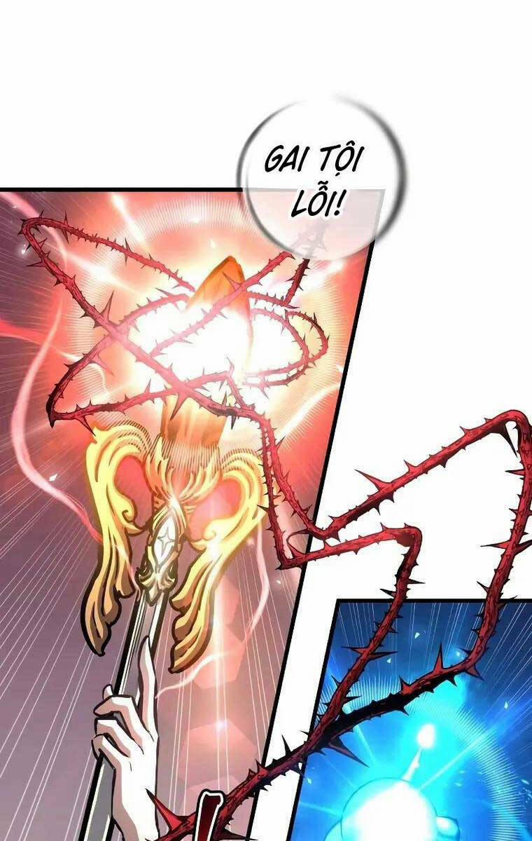 Sự Trở Về Của Chiến Thần Tự Sát 62 trang 51