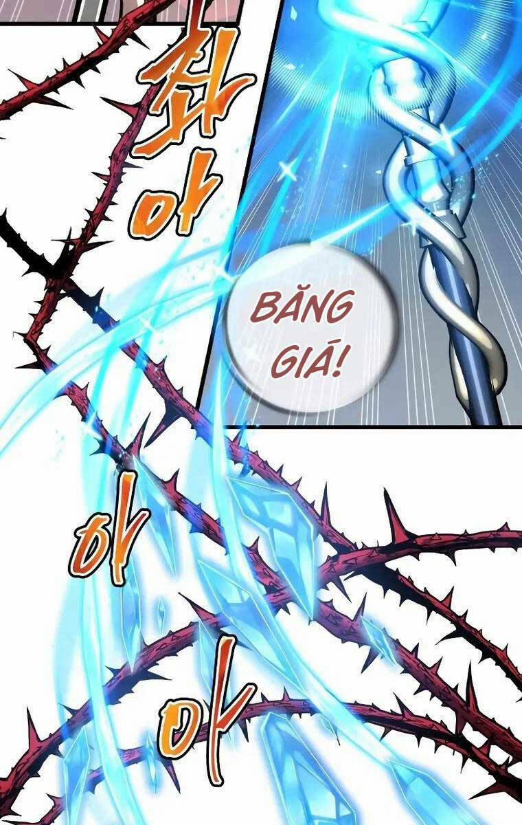 Sự Trở Về Của Chiến Thần Tự Sát 62 trang 52