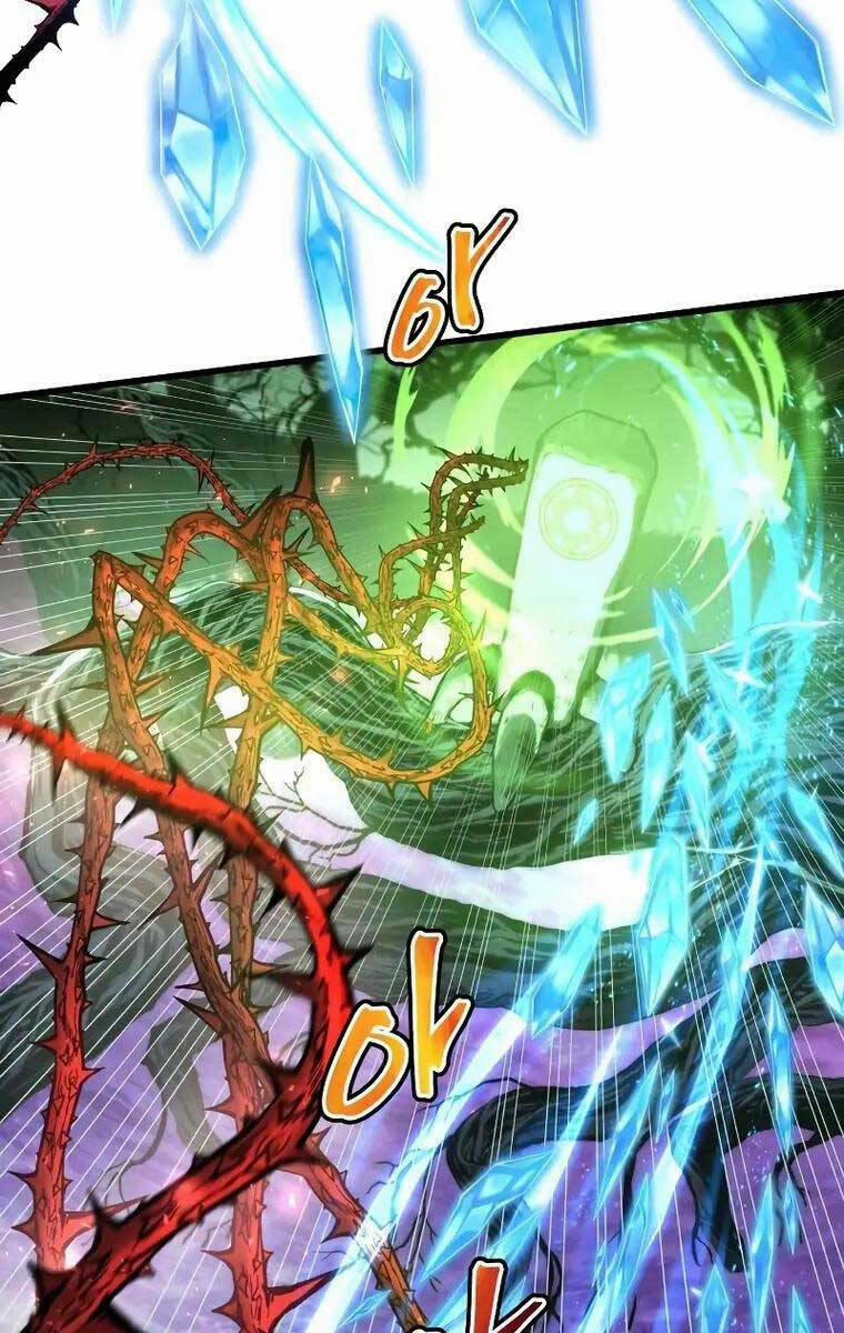 Sự Trở Về Của Chiến Thần Tự Sát 62 trang 53