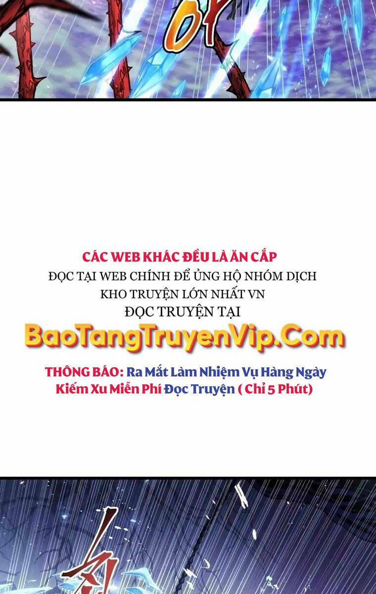 Sự Trở Về Của Chiến Thần Tự Sát 62 trang 54