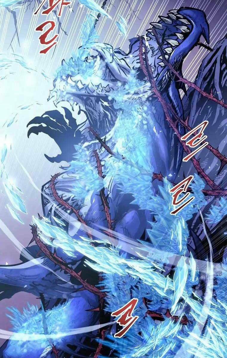 Sự Trở Về Của Chiến Thần Tự Sát 62 trang 55