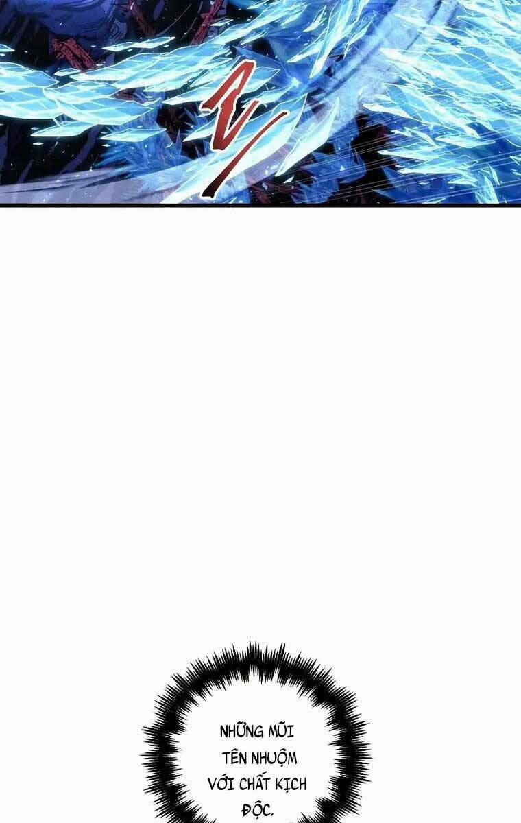 Sự Trở Về Của Chiến Thần Tự Sát 62 trang 56
