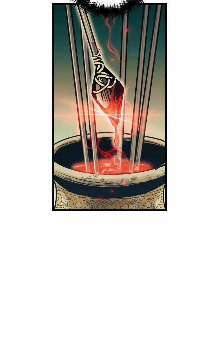 Sự Trở Về Của Chiến Thần Tự Sát 62 trang 57