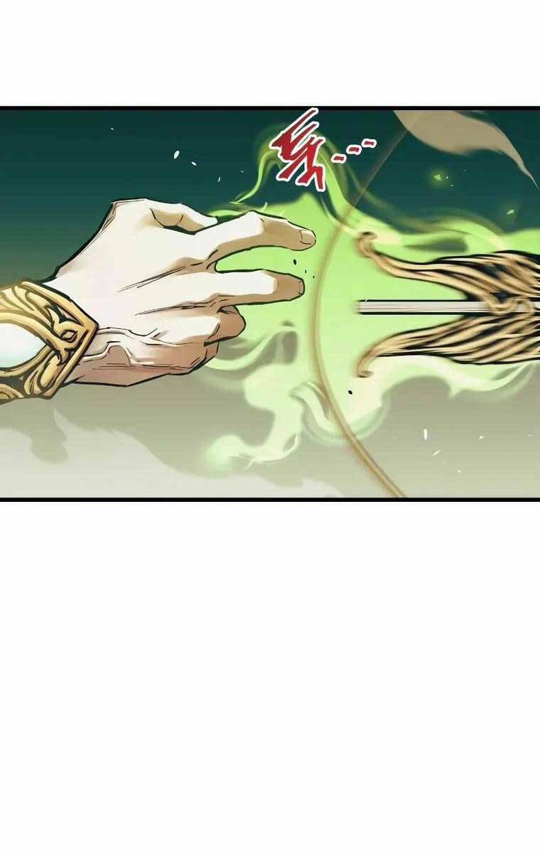 Sự Trở Về Của Chiến Thần Tự Sát 62 trang 59