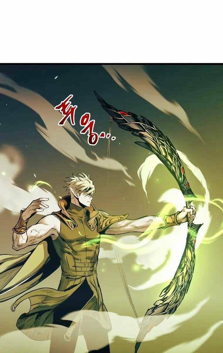 Sự Trở Về Của Chiến Thần Tự Sát 62 trang 60