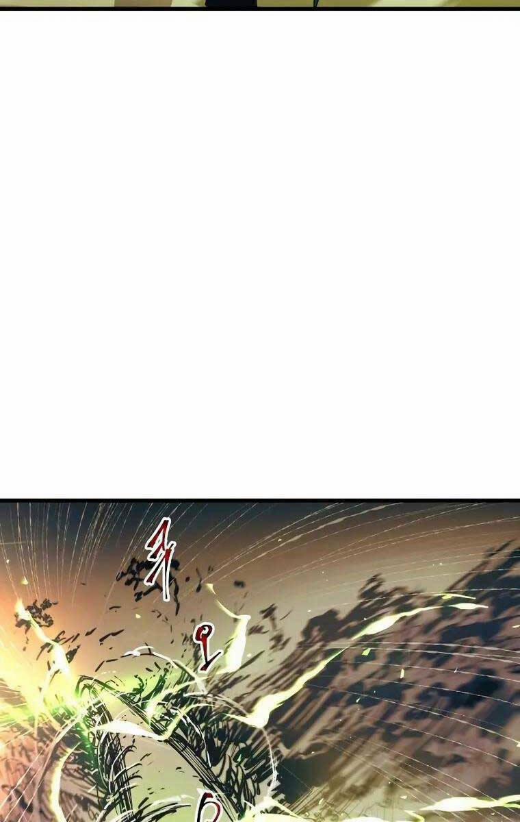 Sự Trở Về Của Chiến Thần Tự Sát 62 trang 61