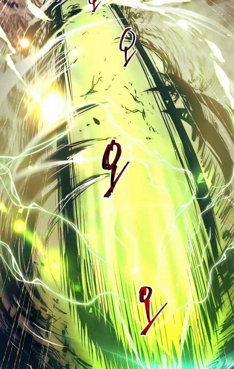 Sự Trở Về Của Chiến Thần Tự Sát 62 trang 62