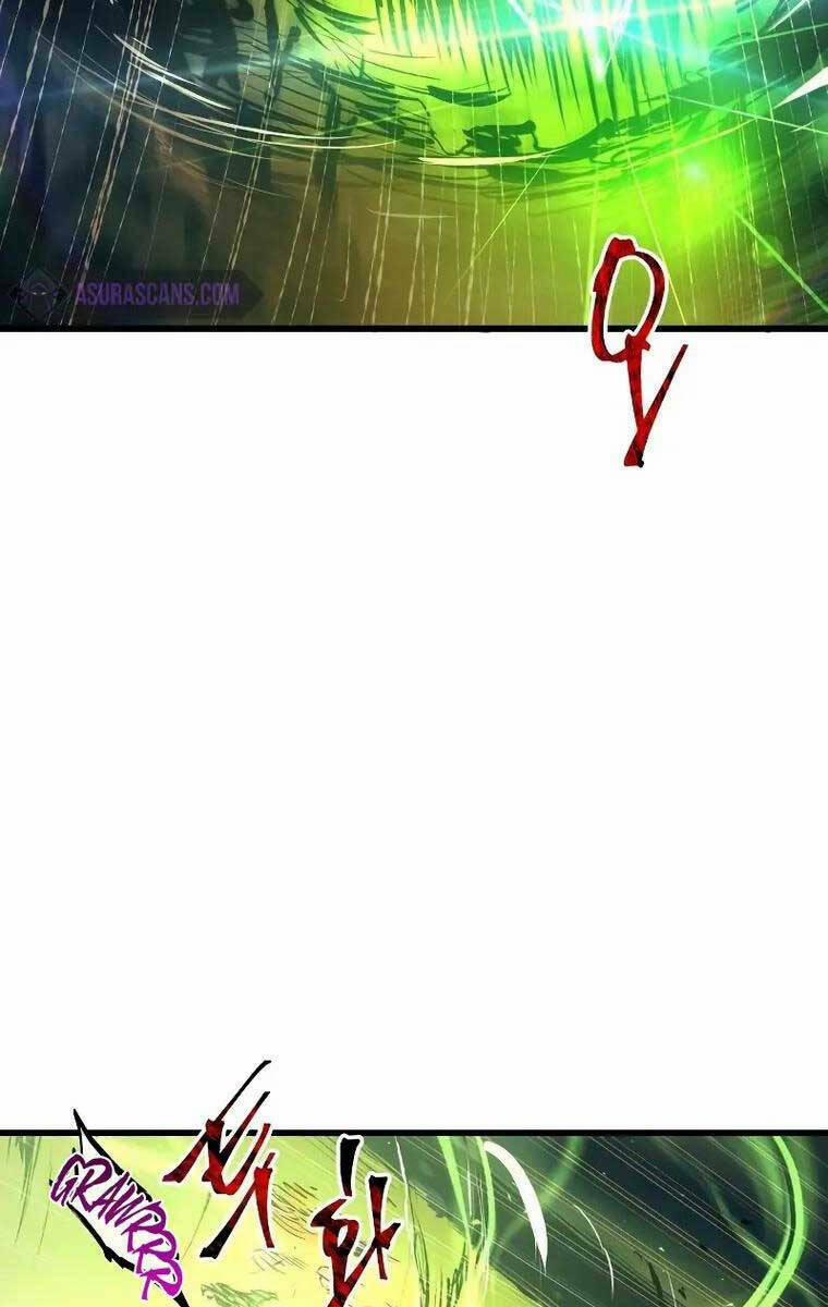 Sự Trở Về Của Chiến Thần Tự Sát 62 trang 63