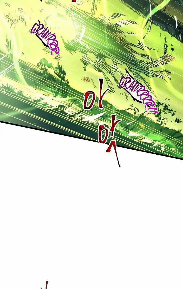 Sự Trở Về Của Chiến Thần Tự Sát 62 trang 64