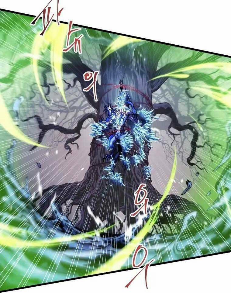 Sự Trở Về Của Chiến Thần Tự Sát 62 trang 65