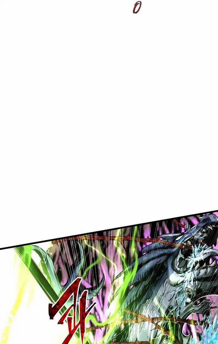 Sự Trở Về Của Chiến Thần Tự Sát 62 trang 66