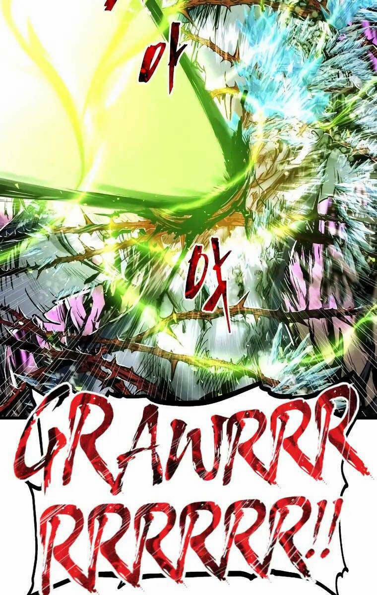 Sự Trở Về Của Chiến Thần Tự Sát 62 trang 67