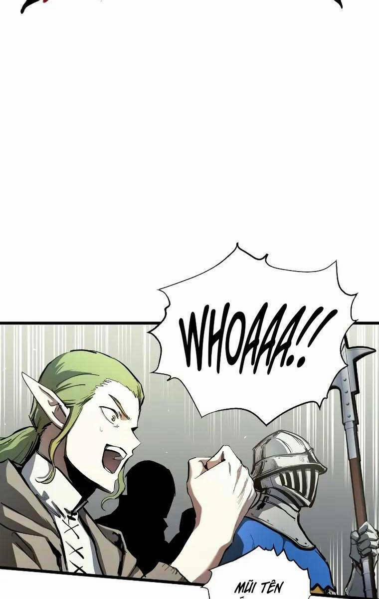 Sự Trở Về Của Chiến Thần Tự Sát 62 trang 68