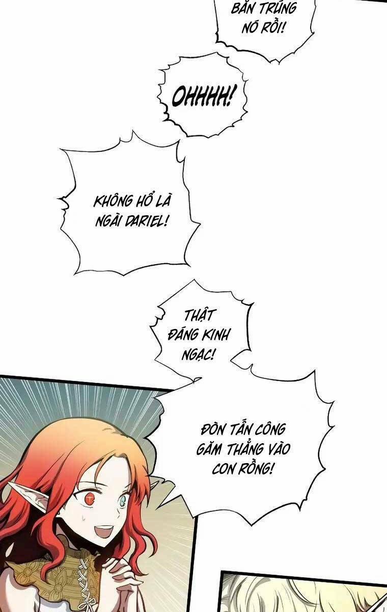 Sự Trở Về Của Chiến Thần Tự Sát 62 trang 69