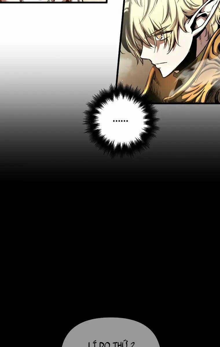 Sự Trở Về Của Chiến Thần Tự Sát 62 trang 70