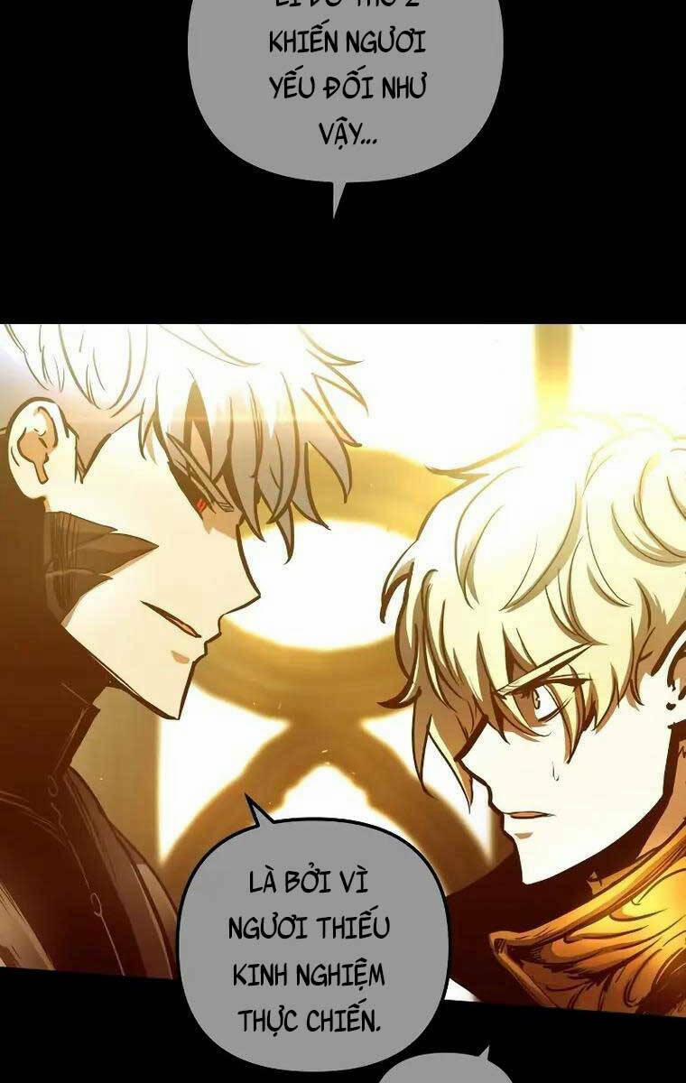 Sự Trở Về Của Chiến Thần Tự Sát 62 trang 71