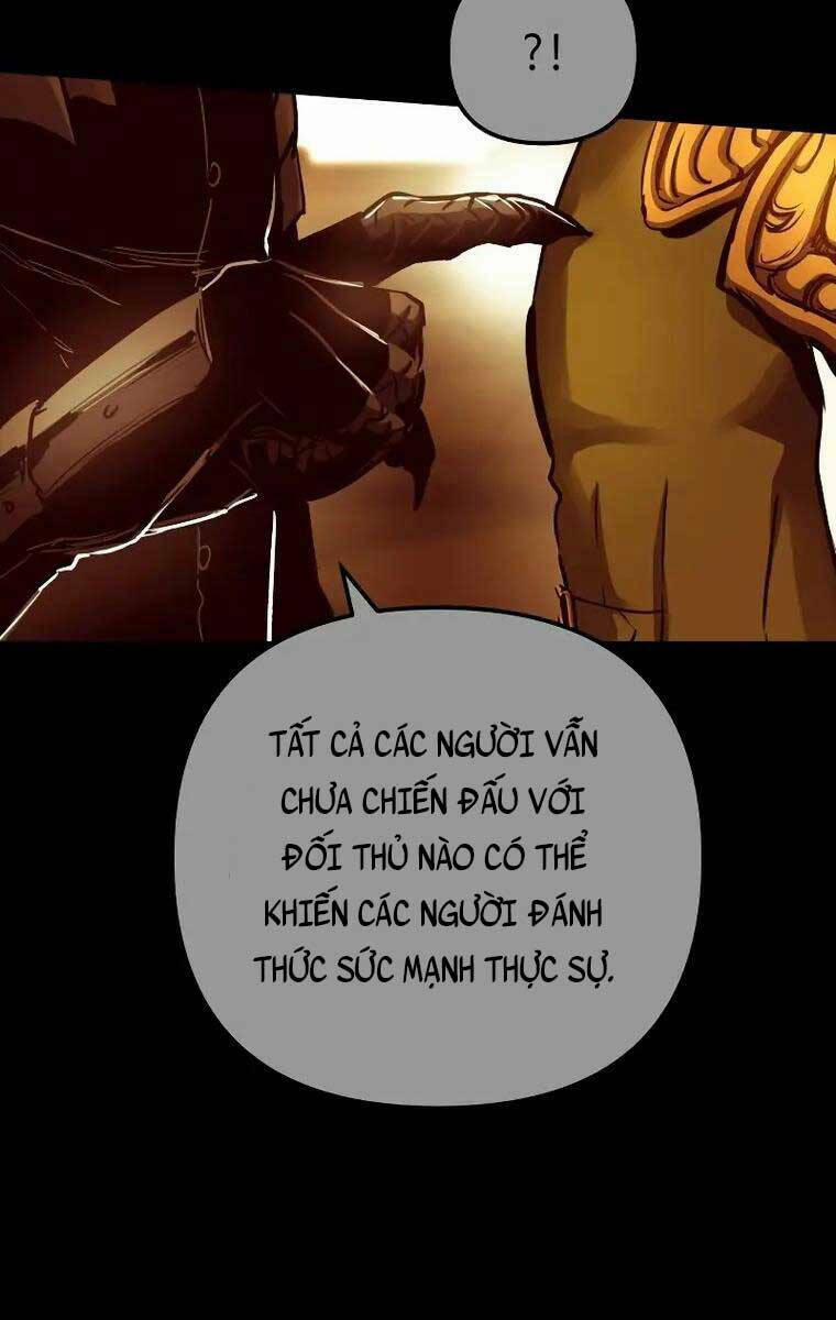 Sự Trở Về Của Chiến Thần Tự Sát 62 trang 72