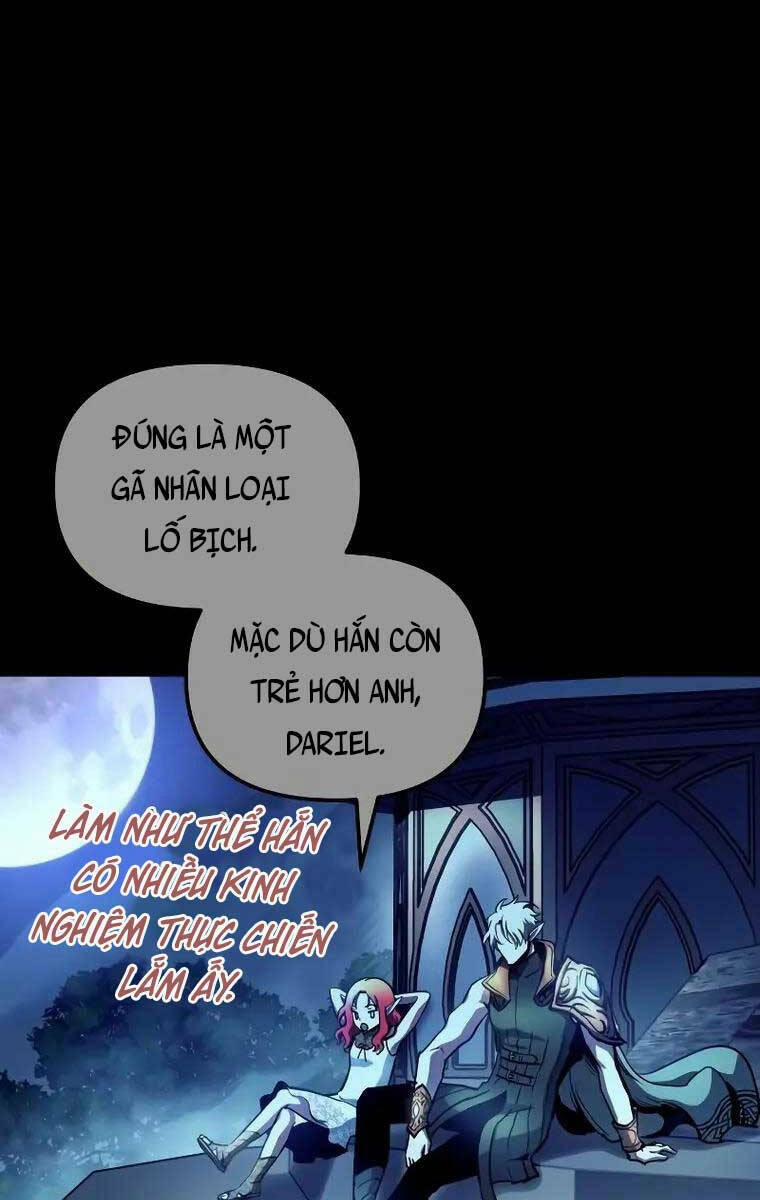 Sự Trở Về Của Chiến Thần Tự Sát 62 trang 73