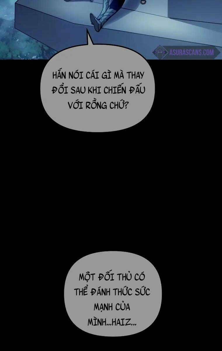 Sự Trở Về Của Chiến Thần Tự Sát 62 trang 74