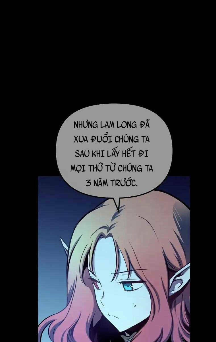 Sự Trở Về Của Chiến Thần Tự Sát 62 trang 75