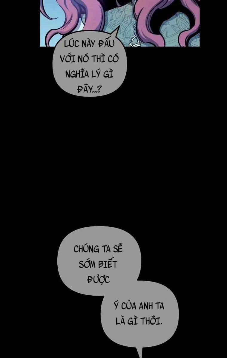 Sự Trở Về Của Chiến Thần Tự Sát 62 trang 76