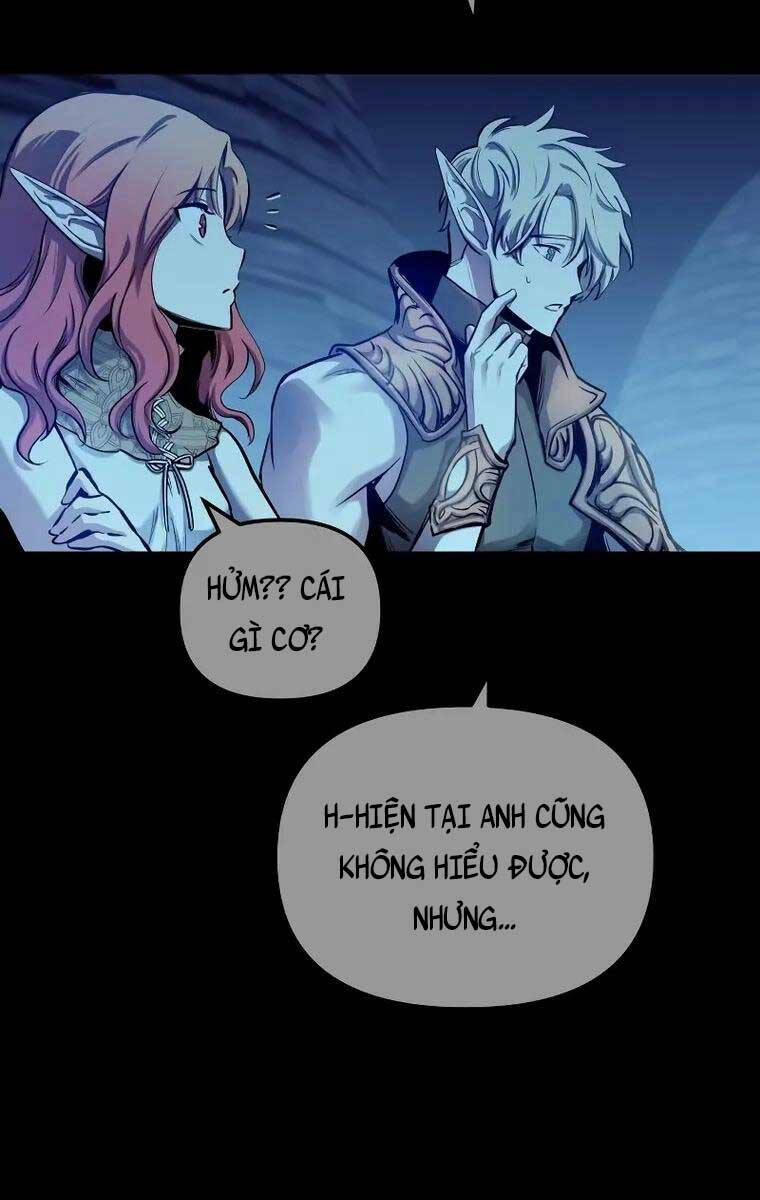 Sự Trở Về Của Chiến Thần Tự Sát 62 trang 77