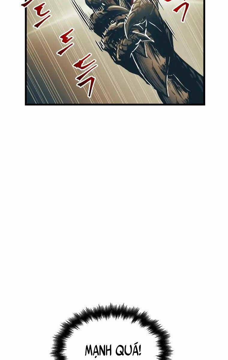 Sự Trở Về Của Chiến Thần Tự Sát 62 trang 8