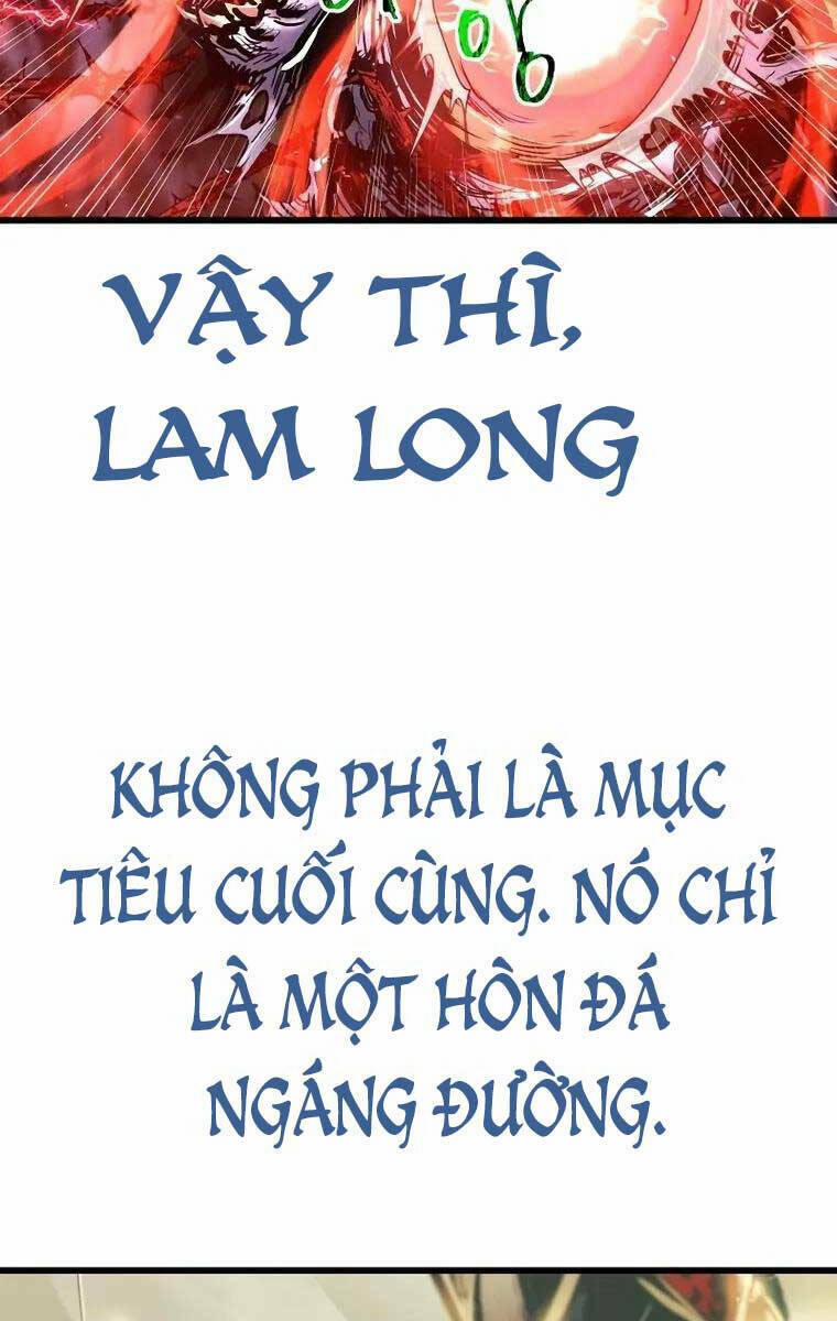 Sự Trở Về Của Chiến Thần Tự Sát 62 trang 81