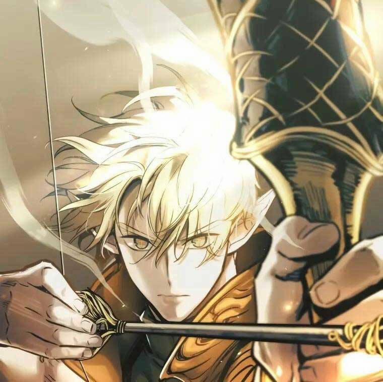 Sự Trở Về Của Chiến Thần Tự Sát 62 trang 82