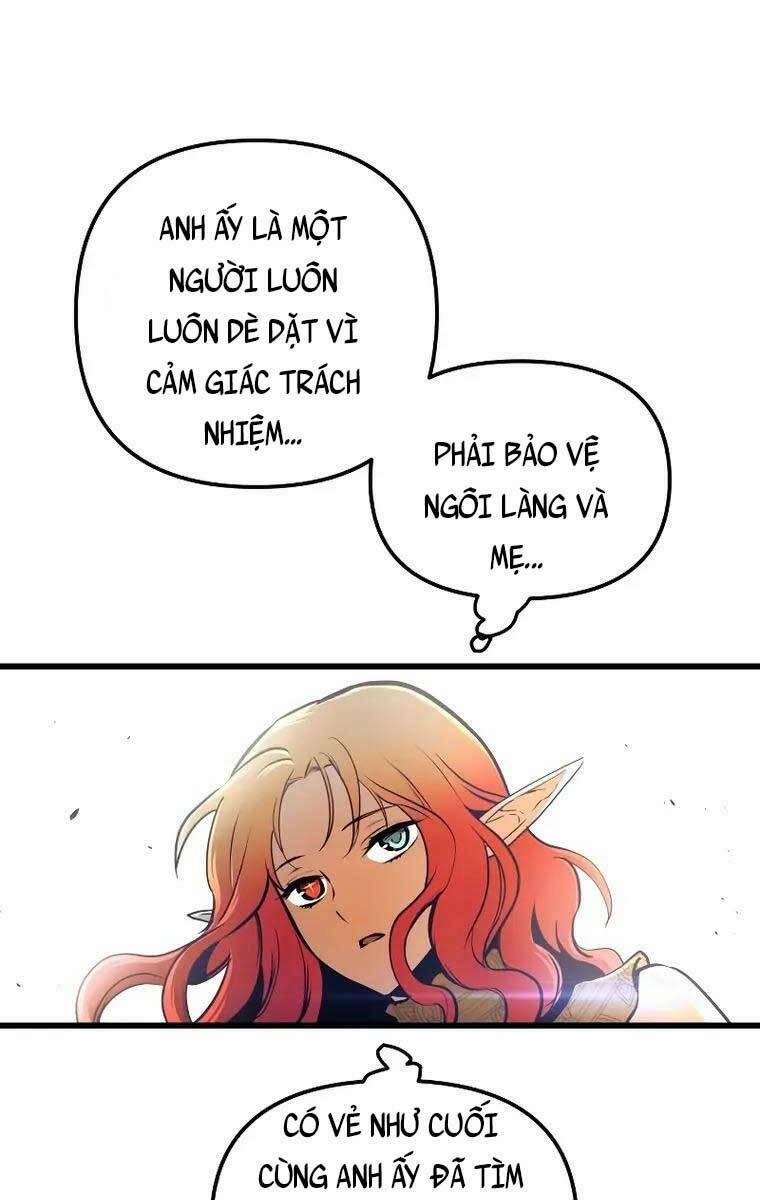 Sự Trở Về Của Chiến Thần Tự Sát 62 trang 84