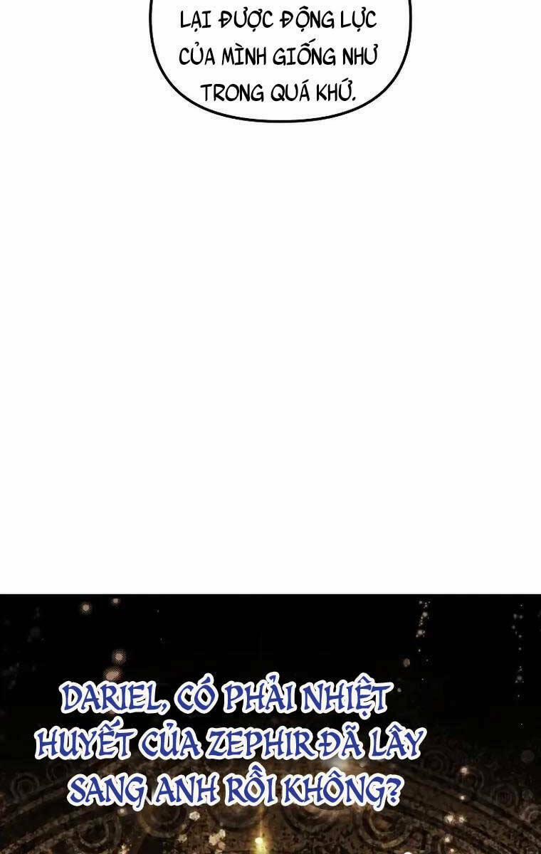 Sự Trở Về Của Chiến Thần Tự Sát 62 trang 85