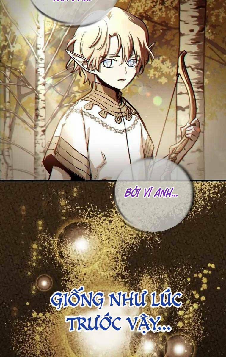 Sự Trở Về Của Chiến Thần Tự Sát 62 trang 87