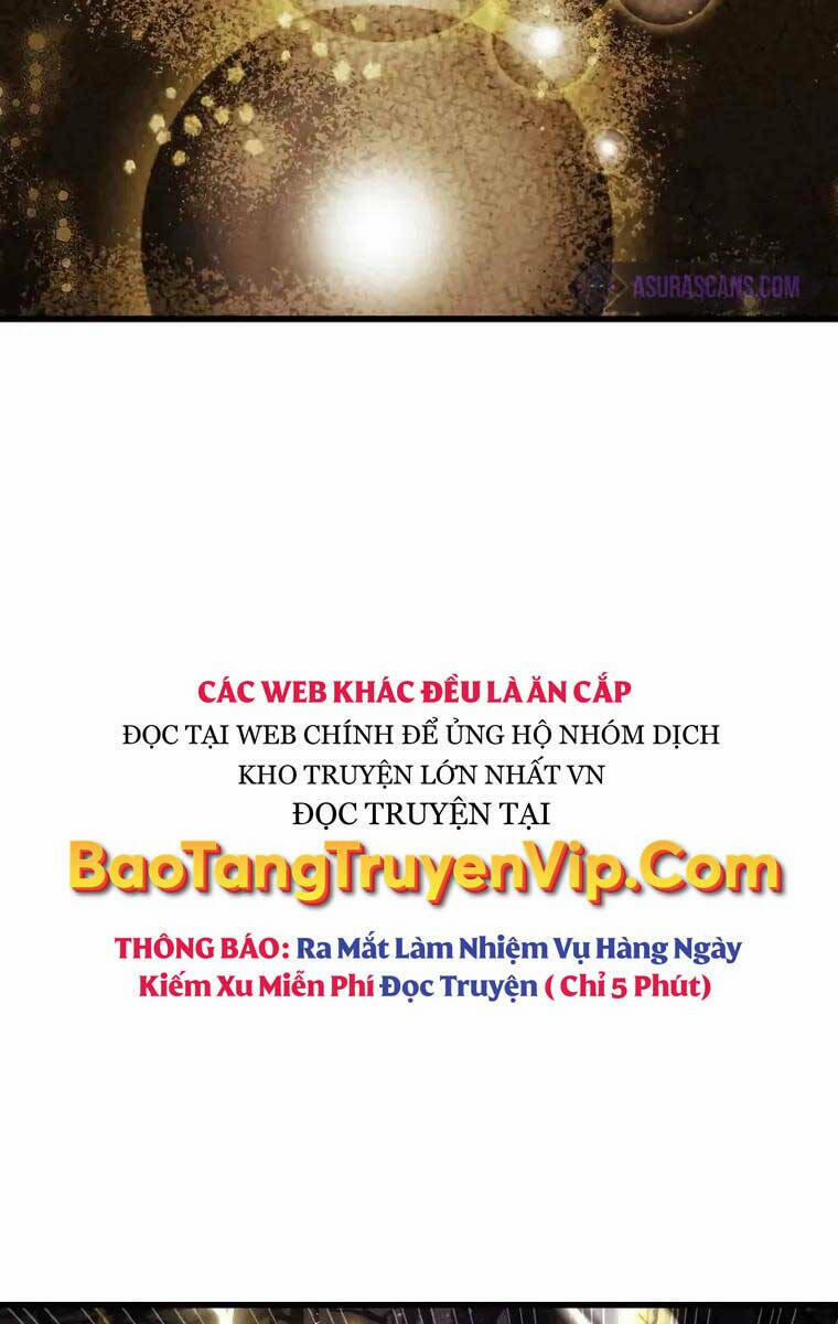 Sự Trở Về Của Chiến Thần Tự Sát 62 trang 88