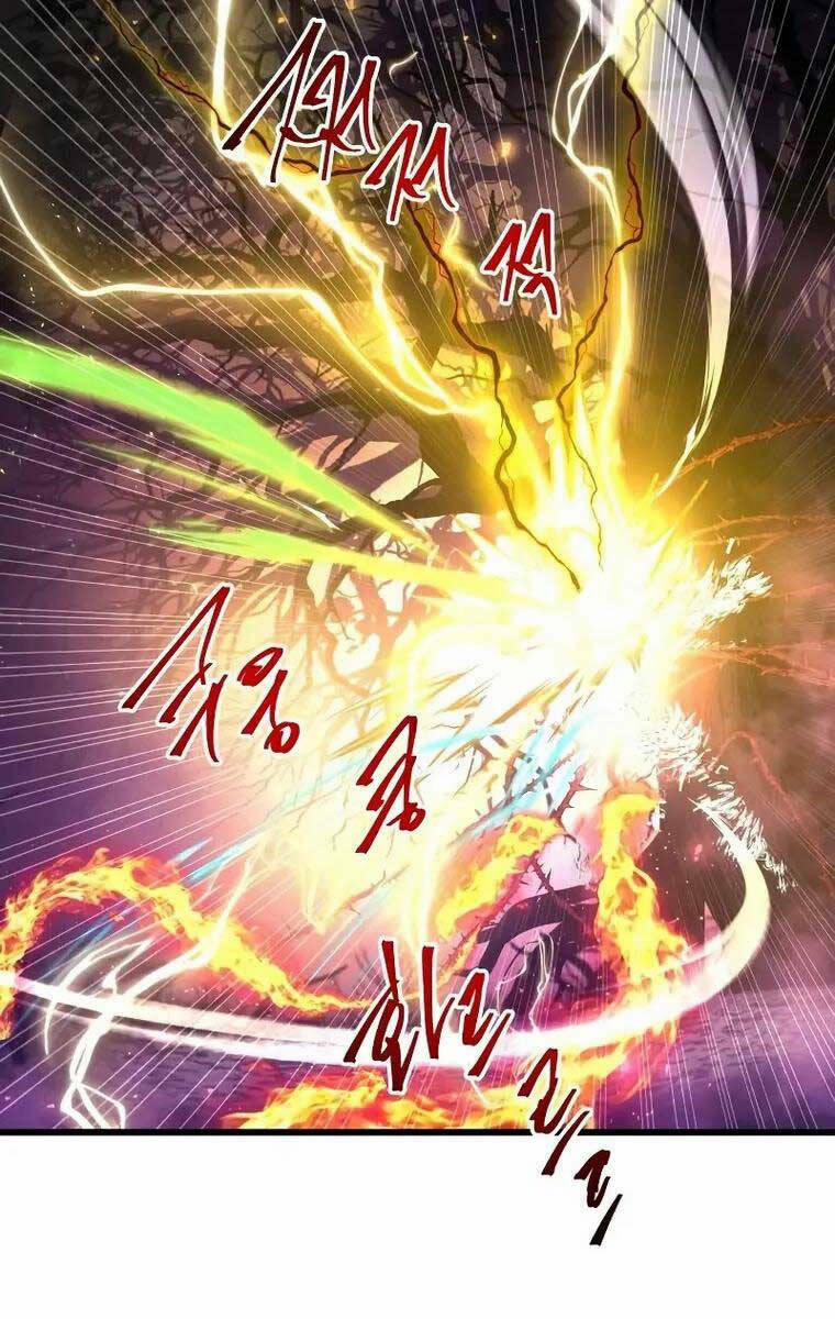 Sự Trở Về Của Chiến Thần Tự Sát 62 trang 89