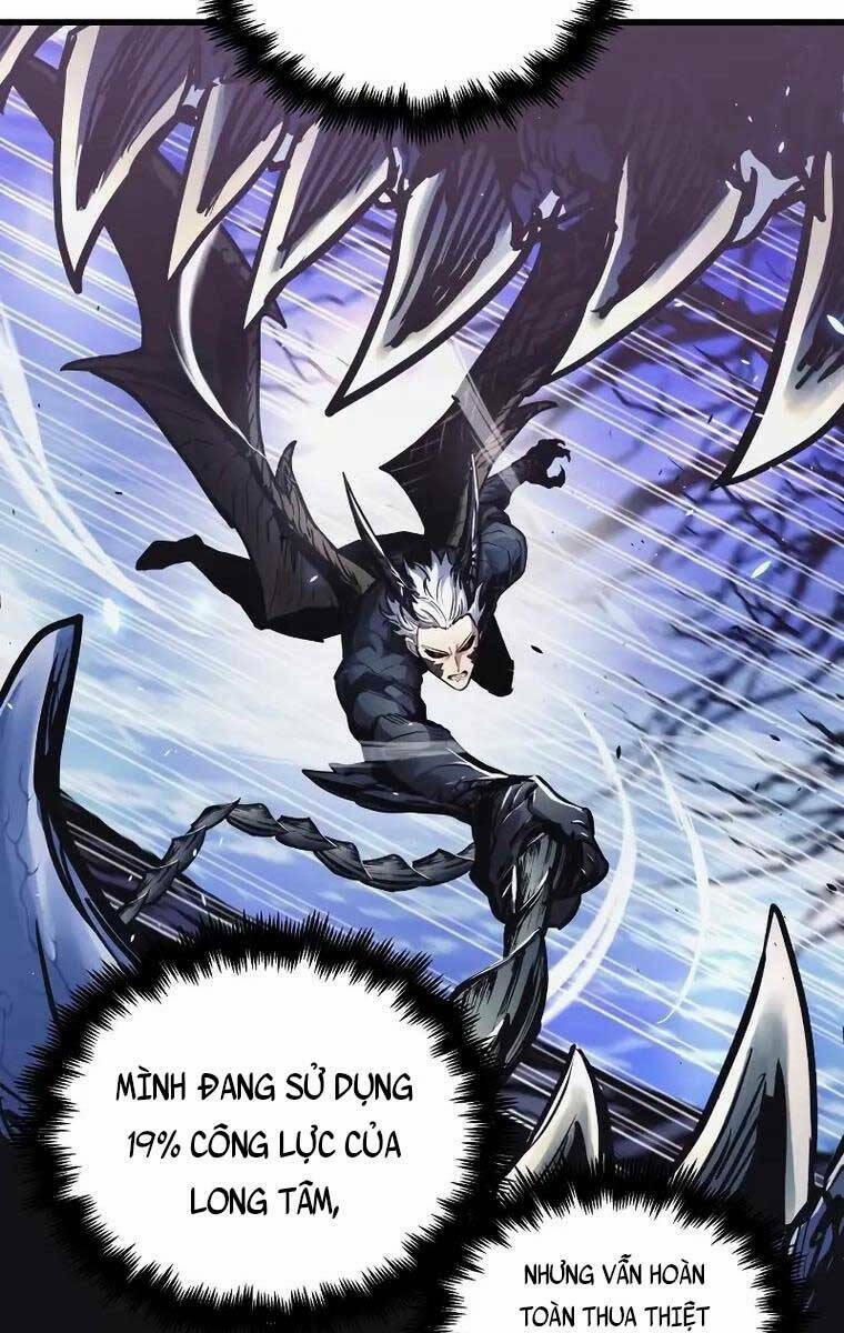 Sự Trở Về Của Chiến Thần Tự Sát 62 trang 9