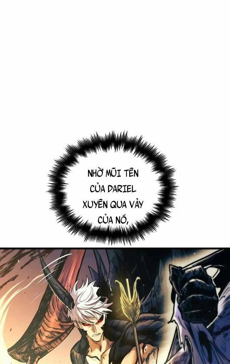 Sự Trở Về Của Chiến Thần Tự Sát 62 trang 90