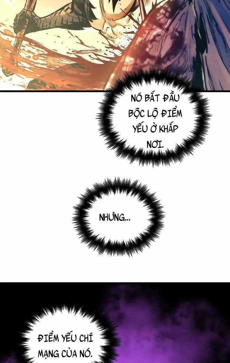 Sự Trở Về Của Chiến Thần Tự Sát 62 trang 91