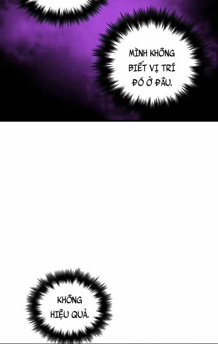 Sự Trở Về Của Chiến Thần Tự Sát 62 trang 92