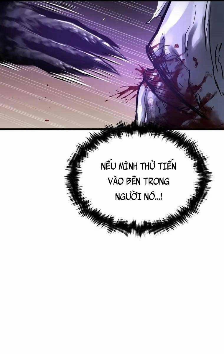 Sự Trở Về Của Chiến Thần Tự Sát 62 trang 93