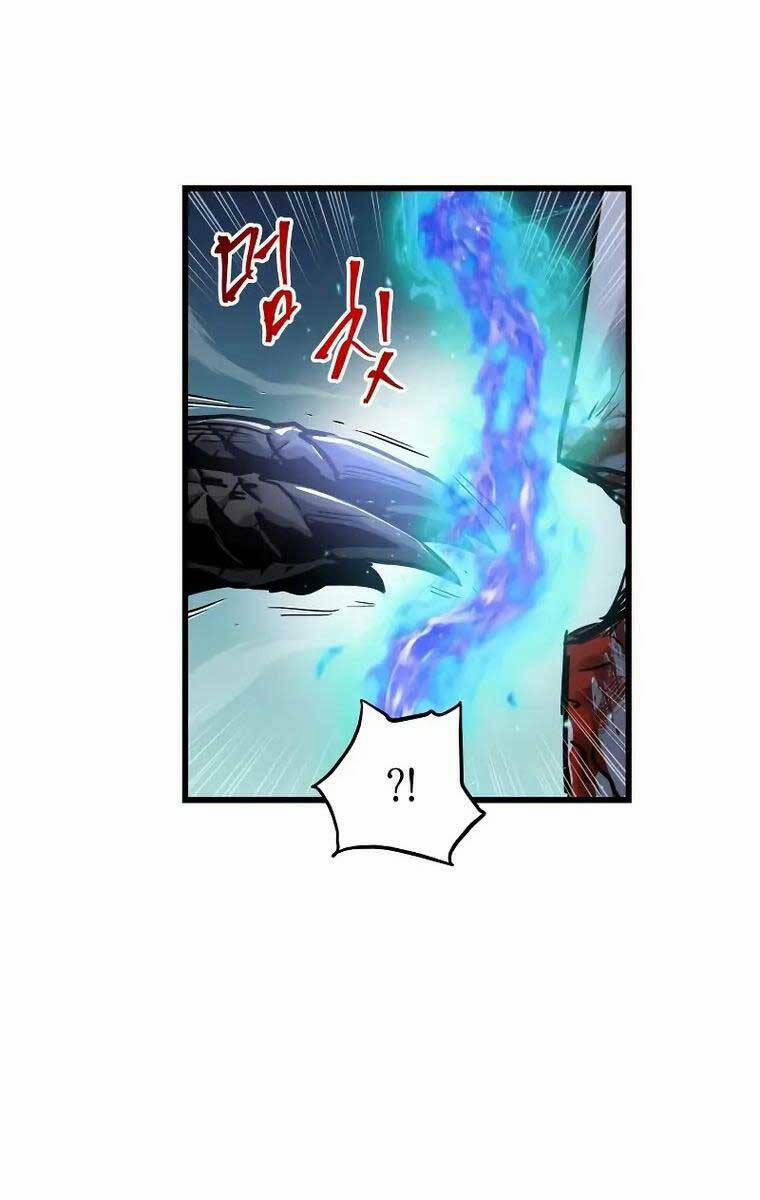 Sự Trở Về Của Chiến Thần Tự Sát 62 trang 94