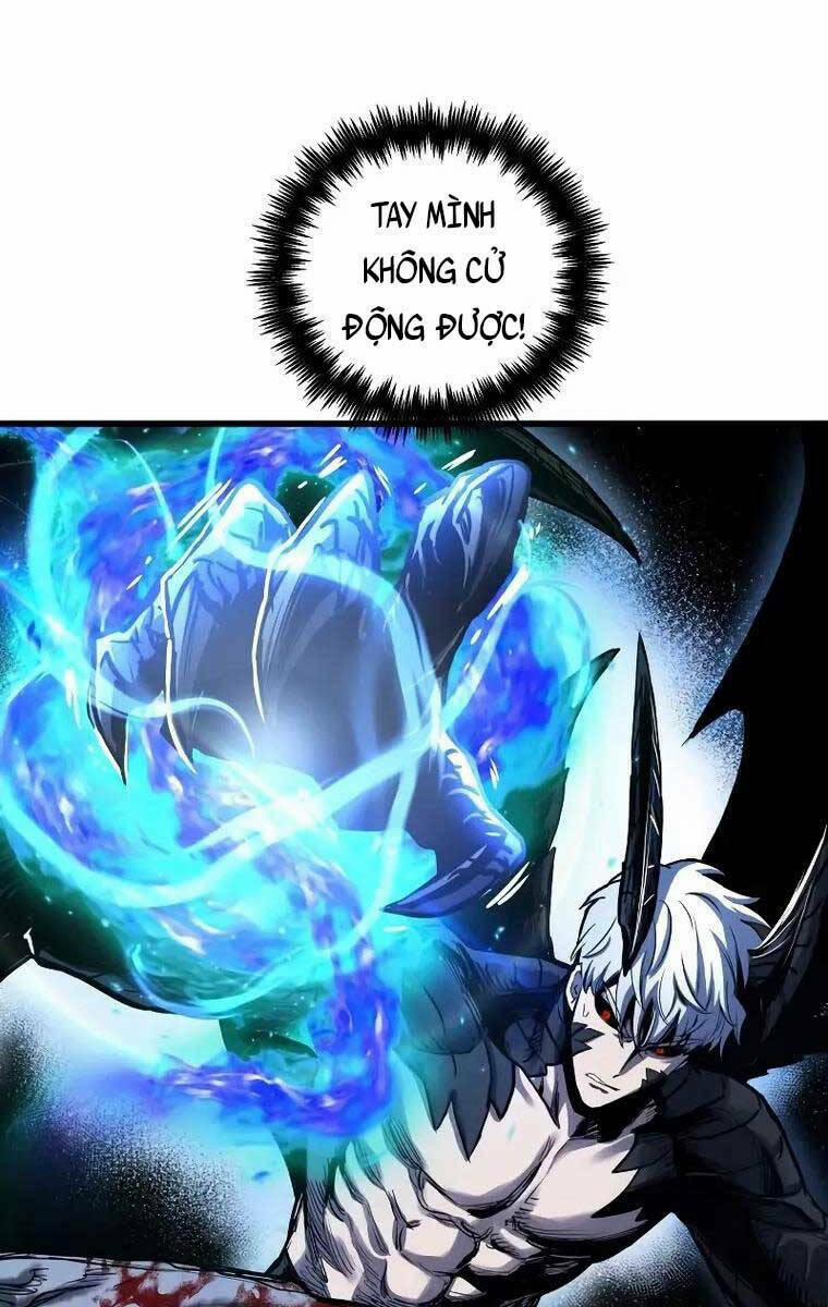 Sự Trở Về Của Chiến Thần Tự Sát 62 trang 95