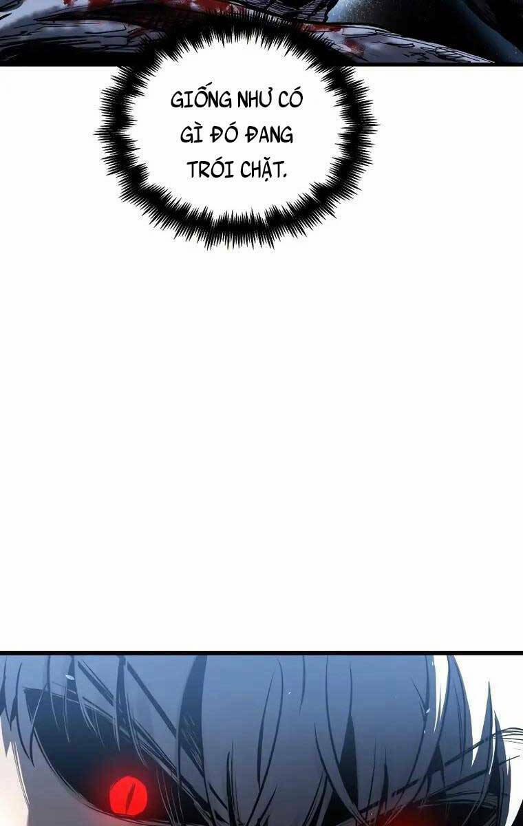 Sự Trở Về Của Chiến Thần Tự Sát 62 trang 96