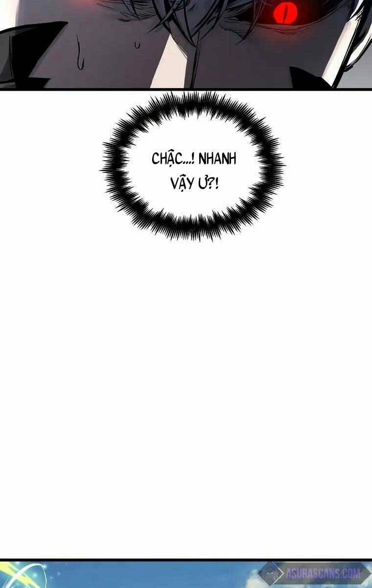 Sự Trở Về Của Chiến Thần Tự Sát 62 trang 97