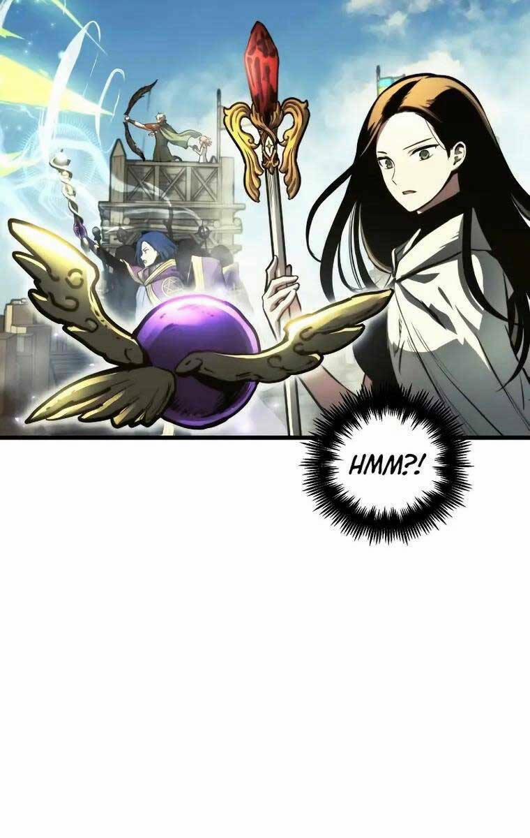 Sự Trở Về Của Chiến Thần Tự Sát 62 trang 98