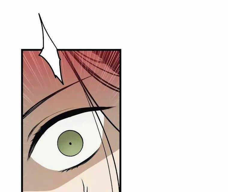 Sự Trở Về Của Chiến Thần Tự Sát 62 trang 99