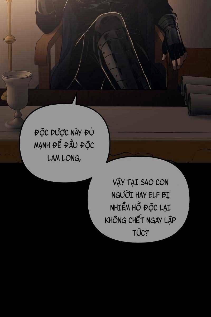 Sự Trở Về Của Chiến Thần Tự Sát 63 trang 1