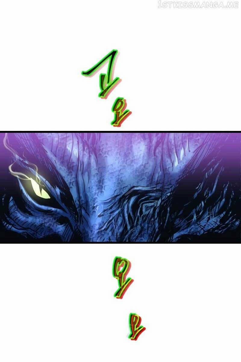 Sự Trở Về Của Chiến Thần Tự Sát 63 trang 11