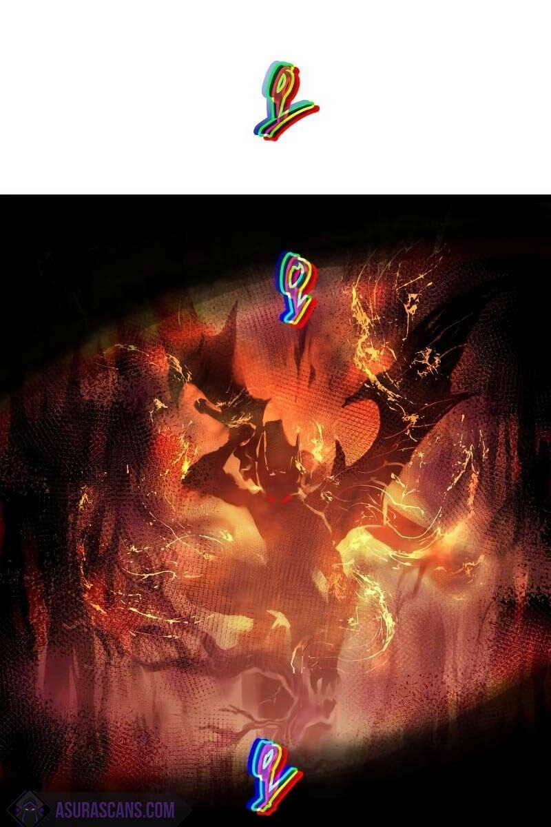 Sự Trở Về Của Chiến Thần Tự Sát 63 trang 12