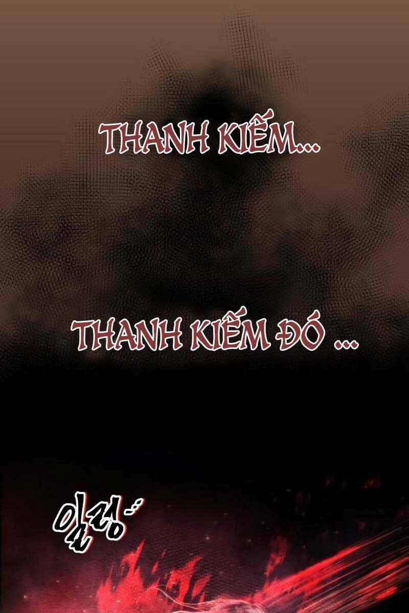 Sự Trở Về Của Chiến Thần Tự Sát 63 trang 14